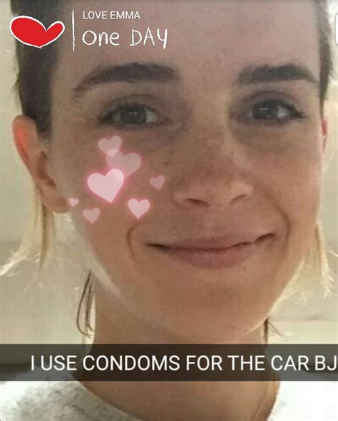 Blowjob without Condom for extra charge Brothel Brentford